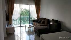 One Amber (D15), Condominium #174010872